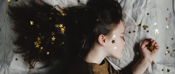 Wat wilde je vroeger worden? Van kinderdroom naar loopbaan