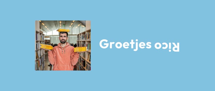 Dit is waarom mensen niet bij jou solliciteren.. of juist wel!