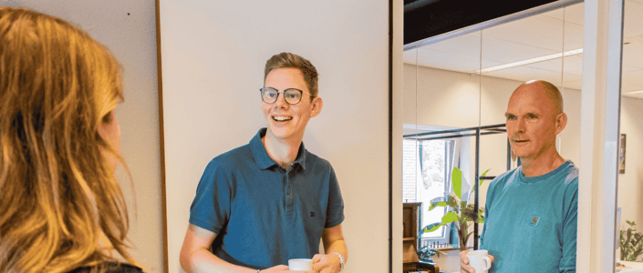 Waarom pauzes en ontspanning de kern zijn van een gezonde werkdag (+20 tips)