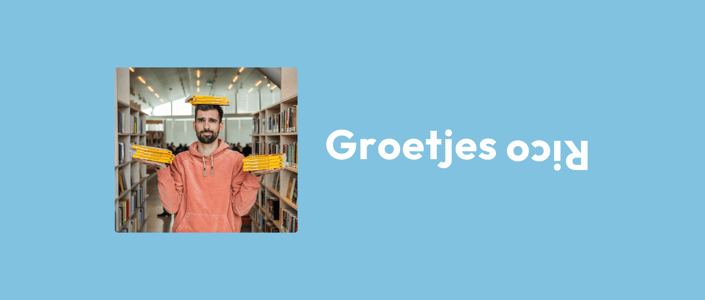 De onverwachte kracht van domme vragen