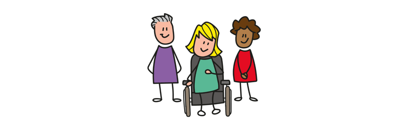 Assistent fysiotherapeut | Assen en Meppel