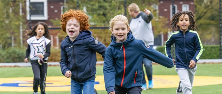 Adviseur Inzetbaarheid en Verzuim