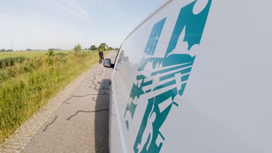 Projectleiders gebiedsontwikkeling
