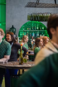 Hoe jong talent en werkgevers elkaar kunnen vinden