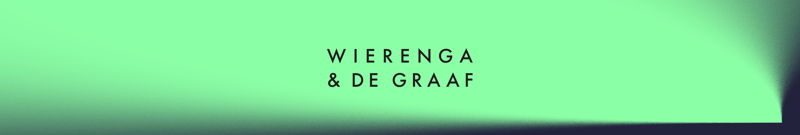 Manager Bedrijfsvoering