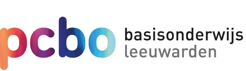 Directeur | IKC Maxima