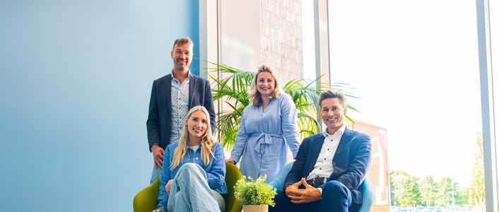 De Digitale Academie Noord-Nederland