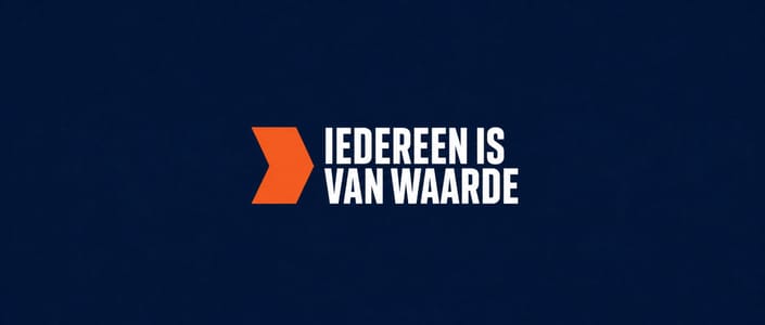 SKJ-geregistreerd begeleider jeugd