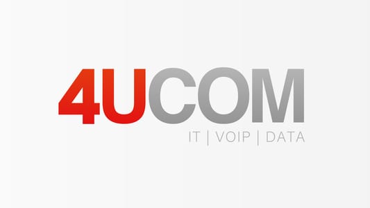 Allround Administratief medewerker