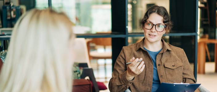 Werk van Waarde van start: gratis scan helpt organisaties werk waardevoller te maken