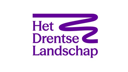 Teamhoofd Organisatie & Ondersteuning | Het Drentse Landschap