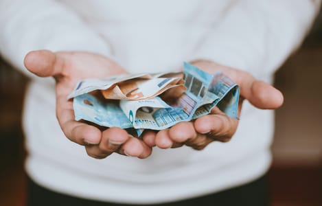 Wat kun je allemaal met je vitaliteitsbudget?