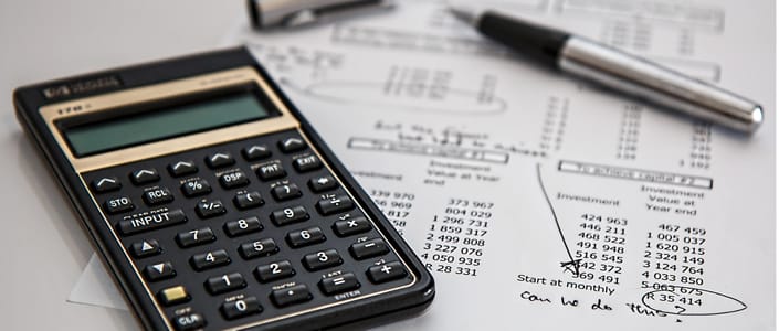 Het grootste misverstand dat non-financials hebben over hun financiële collega's