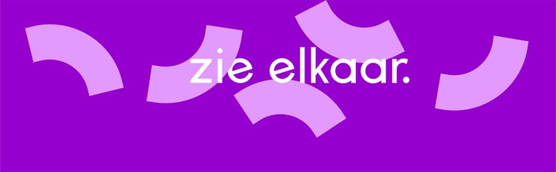 Bevlogen salarisadministrateur / - adviseur