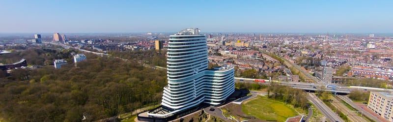 Manager Controles en Herzieningen