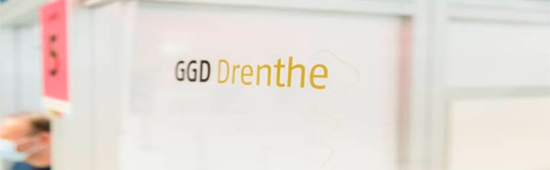 Verpleegkundig Specialist (20-24 uur per week)