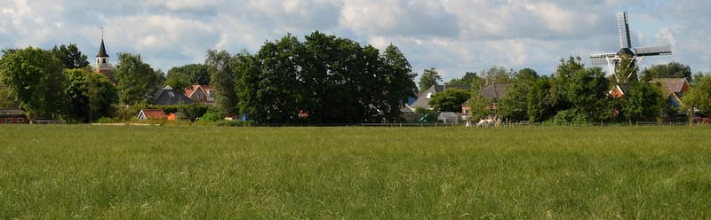 Senior Jurist Team Besluiten