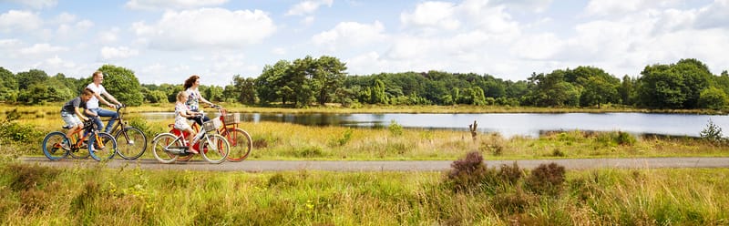HR-stagiaire  36 uur per week (0,8 - 1,0 fte); locaties Assen en Groningen