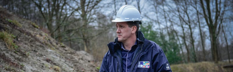 Vacature vergunningverlener in opleiding- 36uur