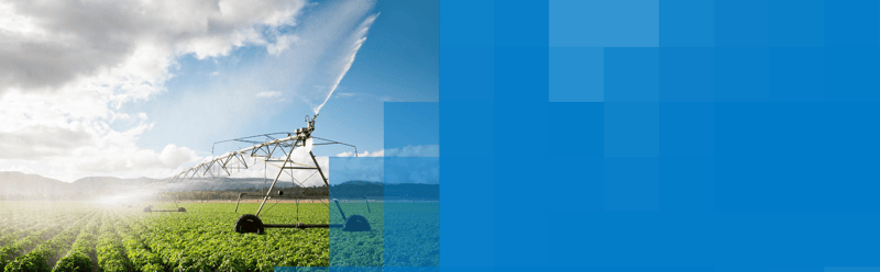Technisch Adviseur Investeringssubsidies Duurzame Energie (ISDE)