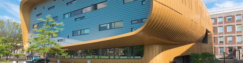 Business Developer/ecosysteem ontwikkelaar Gebruiksmobilisatie Nederlandse AI-Fabriek