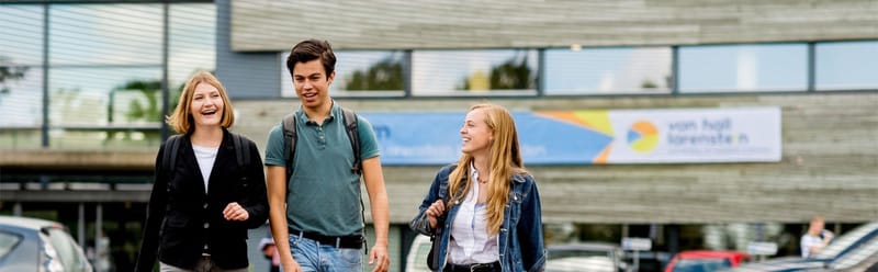 Teamleider Facilitaire Dienst Leeuwarden