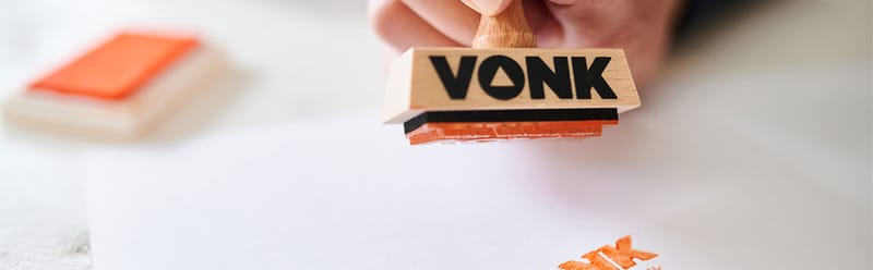 Programmacoördinator & Talentcoach