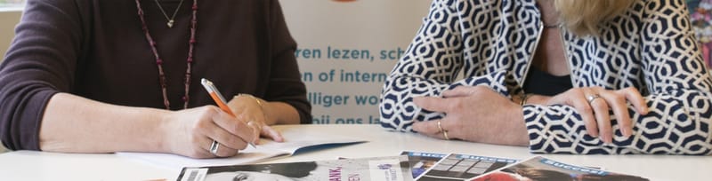Praktijkondersteuner Huisartsen (POH) Jeugd