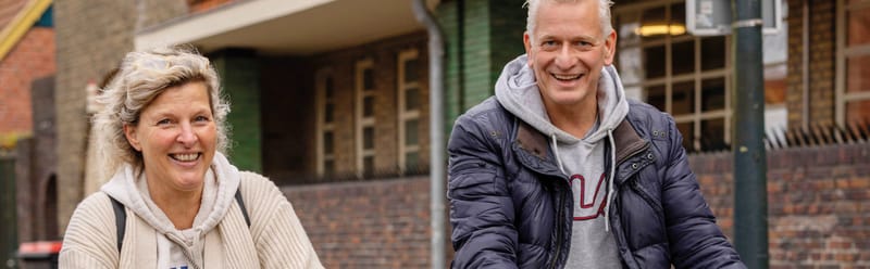 Adviseur Kwaliteit en processen