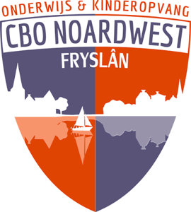 Twee leden Raad van Toezicht | CBO Noardwest Fryslân