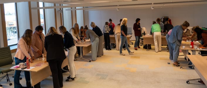 Workshop NLP