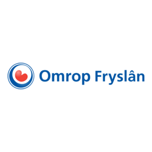 Art Director (adviseur vormgeving) - Omrop Fryslân