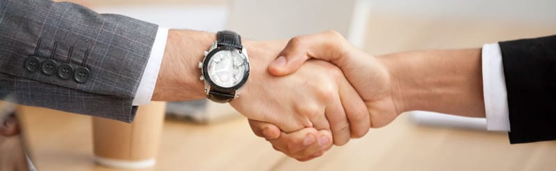 Open Hiring - Bevorder Diversiteit en Inclusie