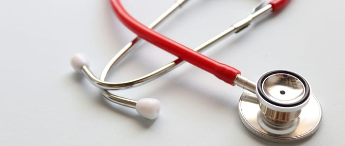 De barrières voor doven en slechthorenden in de gezondheidszorg