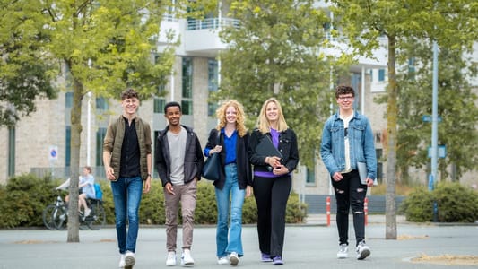 Projectcoördinator/-ondersteuner CEDCE