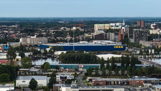 Systeembeheerder | RTV Noord