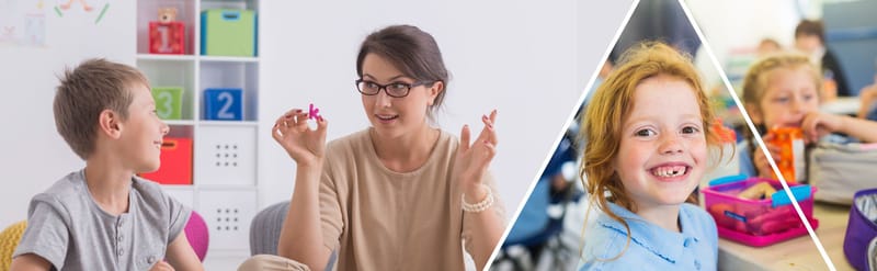 Medewerker facilitair beheer