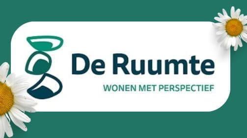 Slaapdienstmedewerker Jeugdzorg