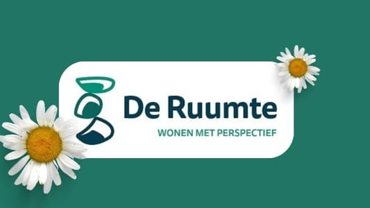 Slaapdienstmedewerker Jeugdzorg