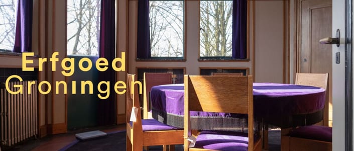 Manager Bedrijfsvoering/Controller