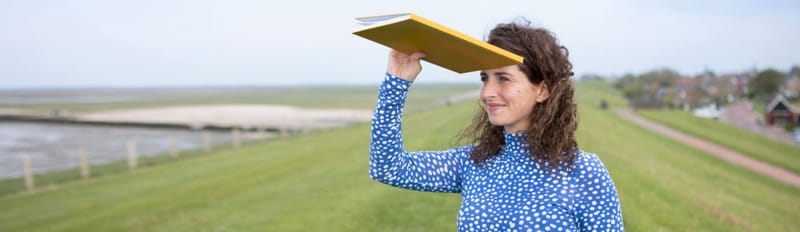 Senior Systeembeheerder ICT