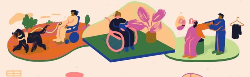 Senior Internal Auditor 