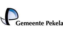 Jongerenconsulent Leerplicht & Doorstroom