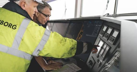 Superintendent Projecten en Nieuwbouw