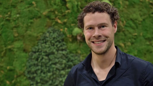 Adviseur natuurbeheer (32-36 uur)