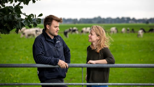 Projectadviseur Landbouw - Stikstofreductie en Natuurherstel (32-36 uur)