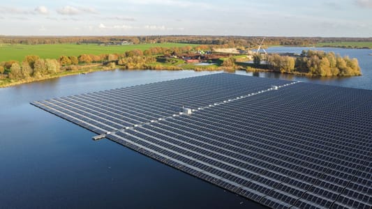 Adviseur Energie (32-36 uur)