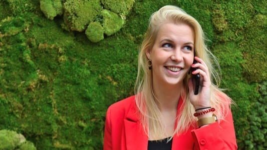 Allround communicatieadviseur (32 uur)