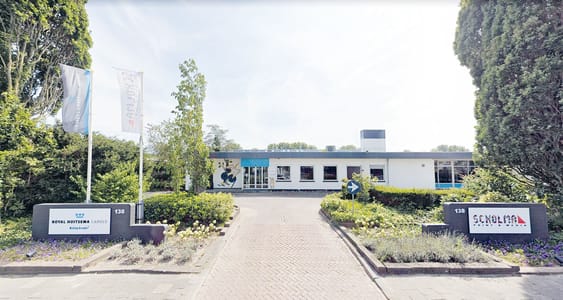 QA-Manager