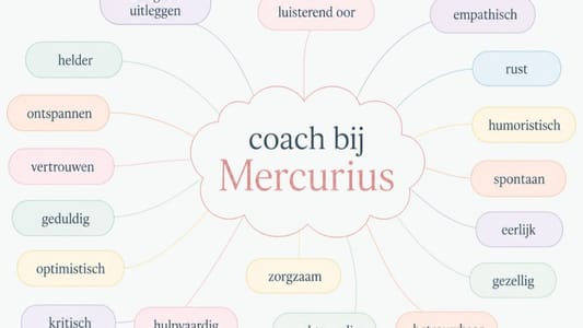 Pedagogisch coach Stichting Scholengroep Trivium